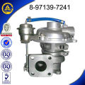 RHF4H VG420014-VIBR high-quality turbo